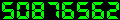 Page Counter